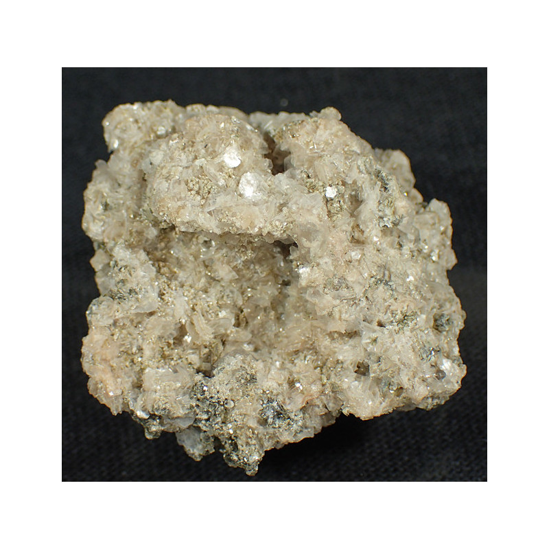 Bertrandite