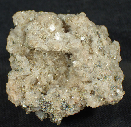 Bertrandite