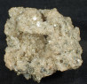 Bertrandite