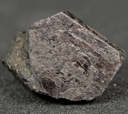 Wolframite