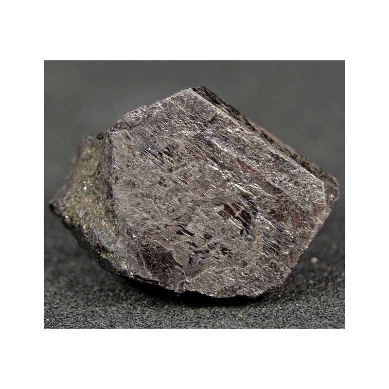 Wolframite