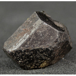 Wolframite