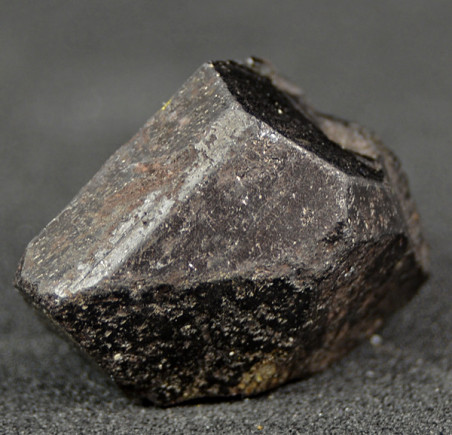 Wolframite