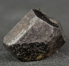 Wolframite