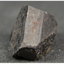Wolframite