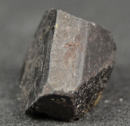 Wolframite