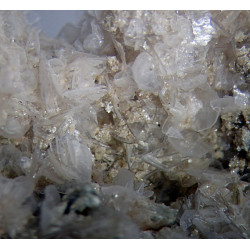 Bertrandite