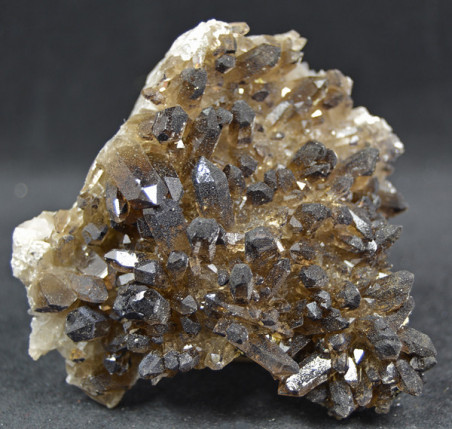Quartz