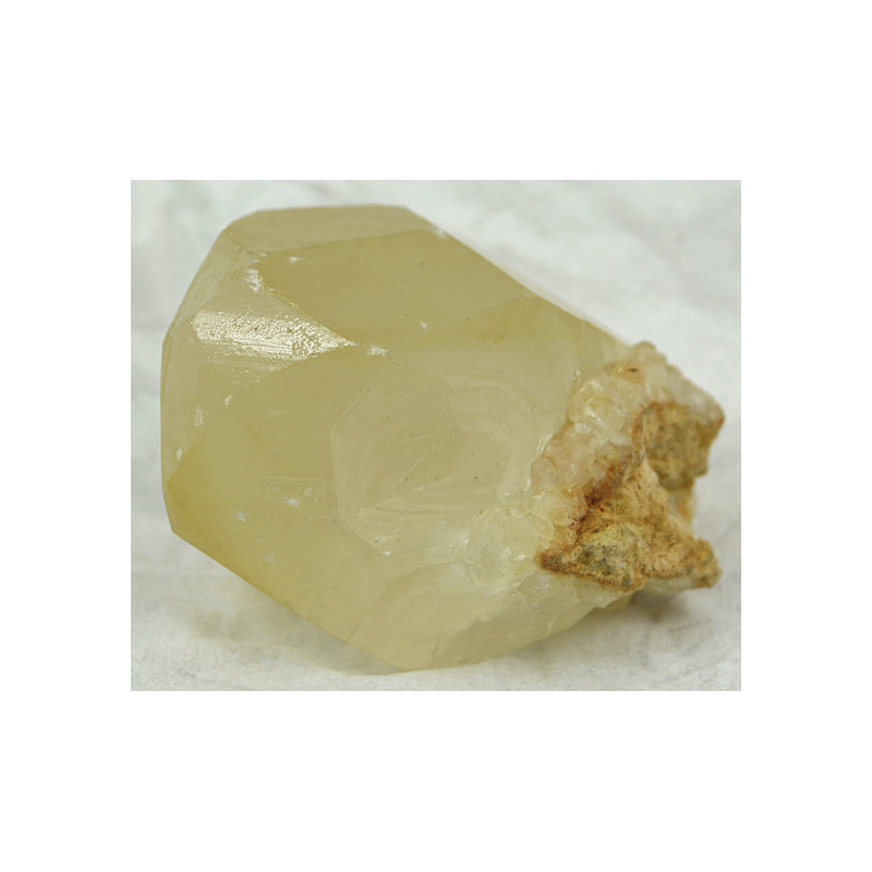 Calcite