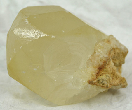 Calcite