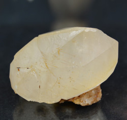 Calcite