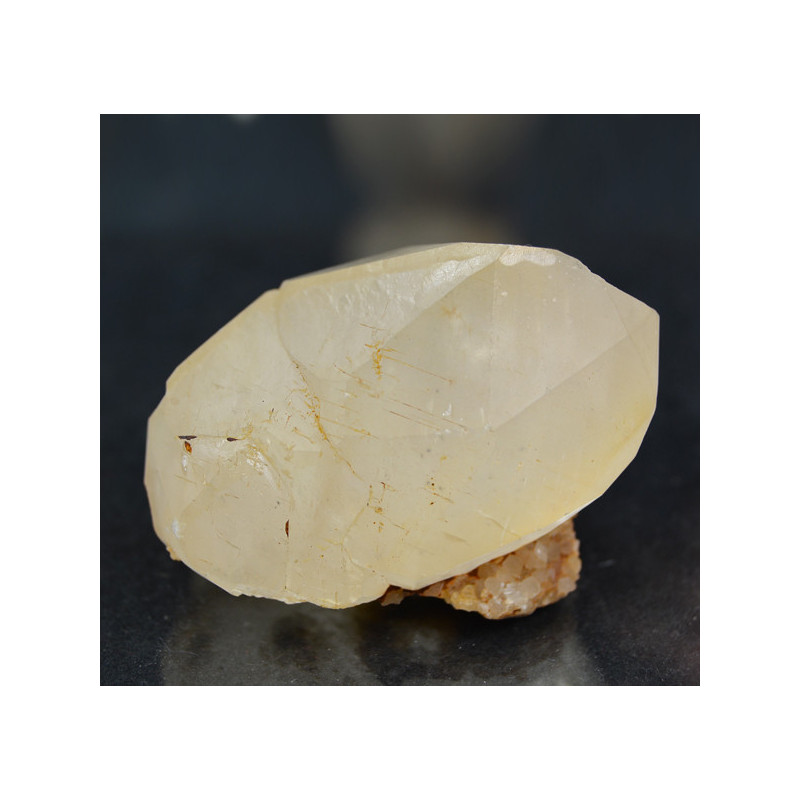 Calcite