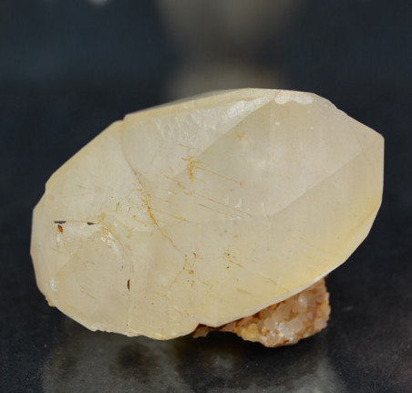Calcite
