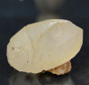 Calcite