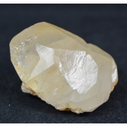 Calcite