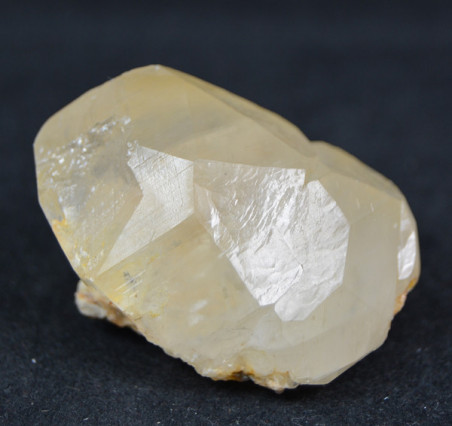 Calcite