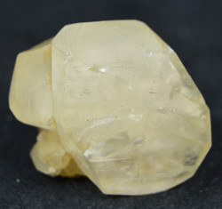 Calcite