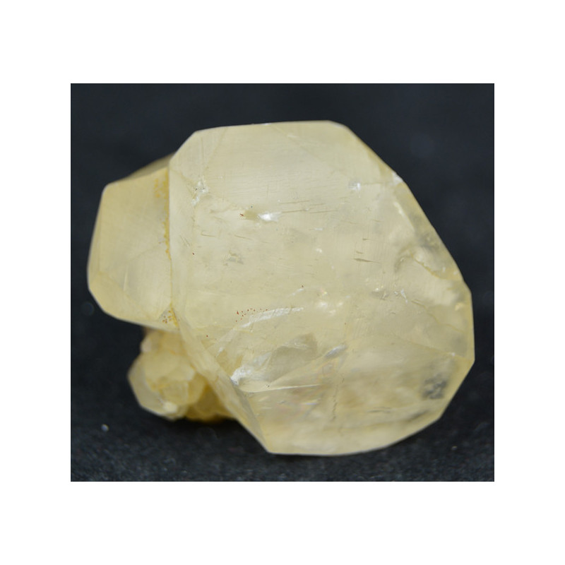 Calcite