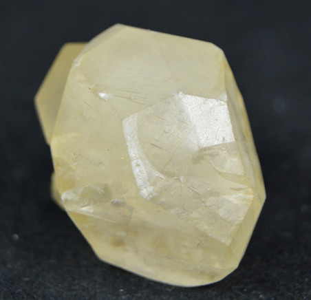 Calcite
