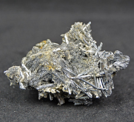Stibnite