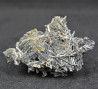 Stibnite