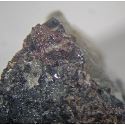 Feklichevite