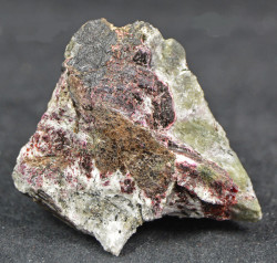 Villiaumite