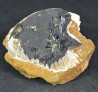 Vivianite