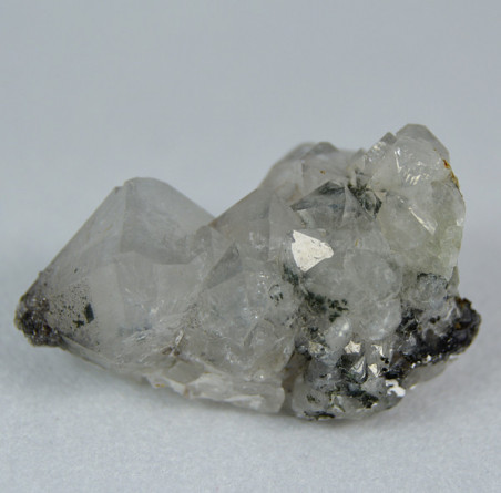 Quartz