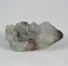 Quartz