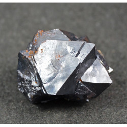 Cuprite