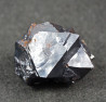 Cuprite