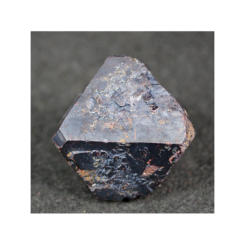 Cuprite