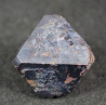 Cuprite