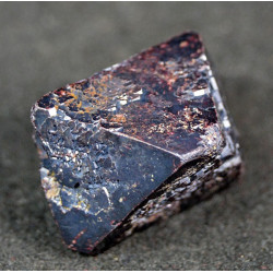 Cuprite