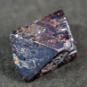 Cuprite