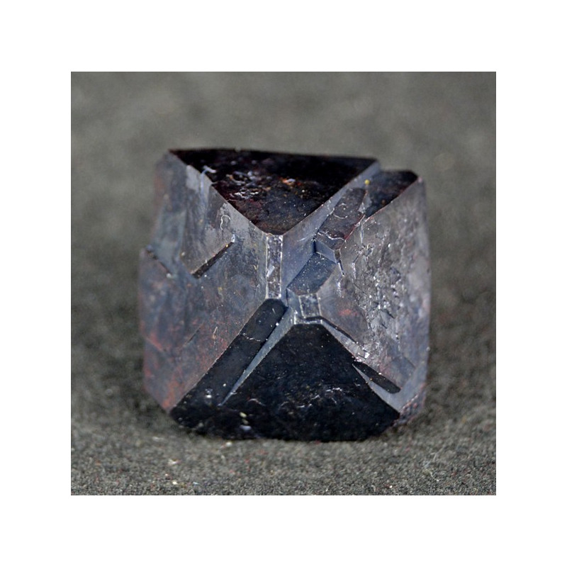 Cuprite