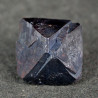 Cuprite