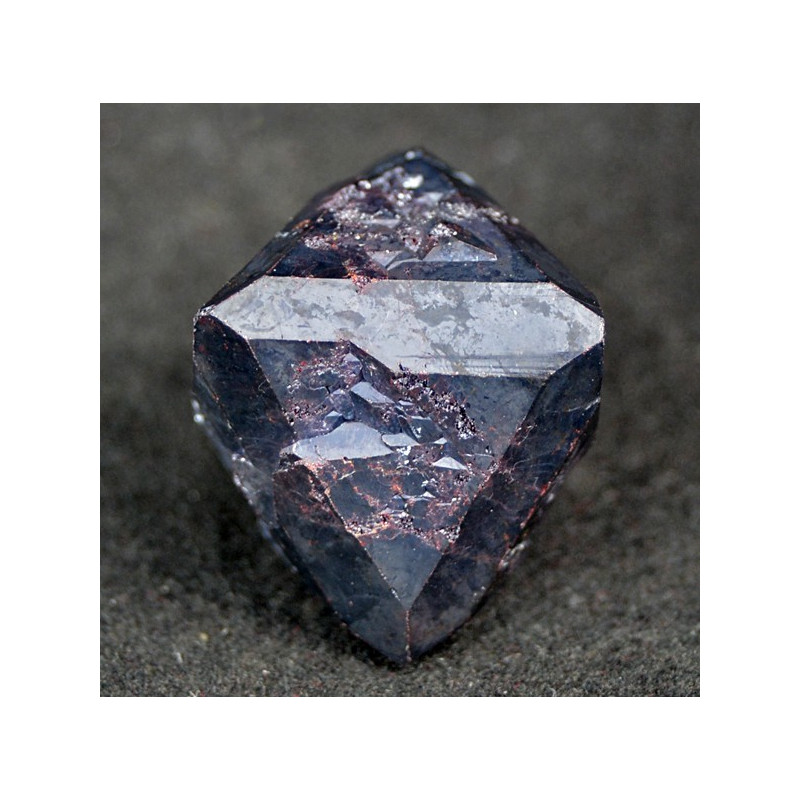 Cuprite