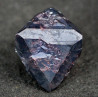 Cuprite