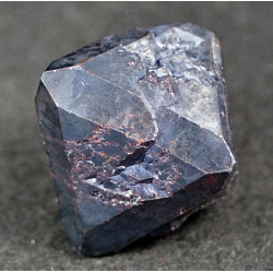 Cuprite