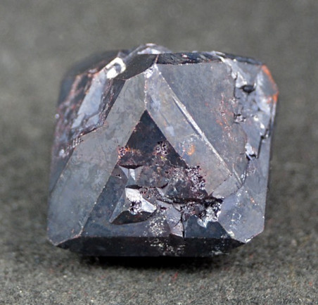 Cuprite