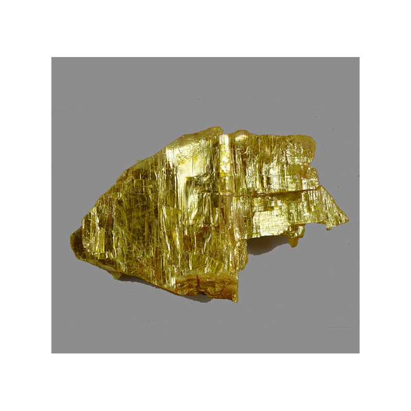 Orpiment