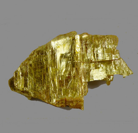 Orpiment