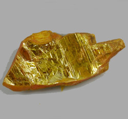 Orpiment