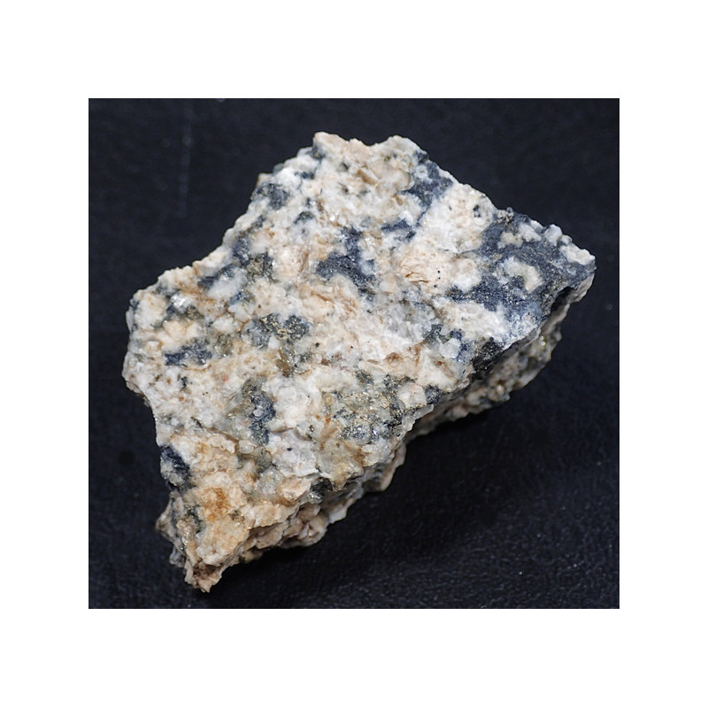 Ferri-leakeite