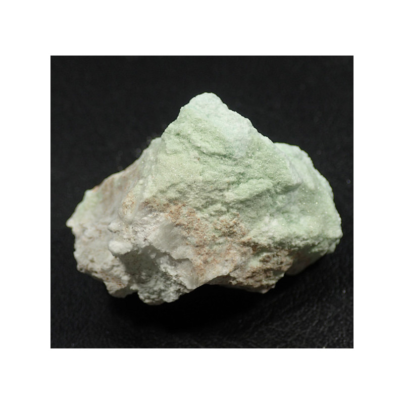 Fluorellestadite