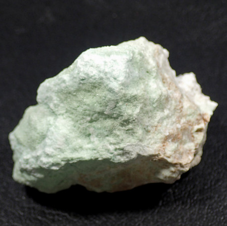 Fluorellestadite