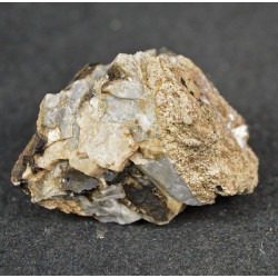 Astrophyllite