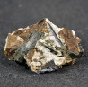 Astrophyllite